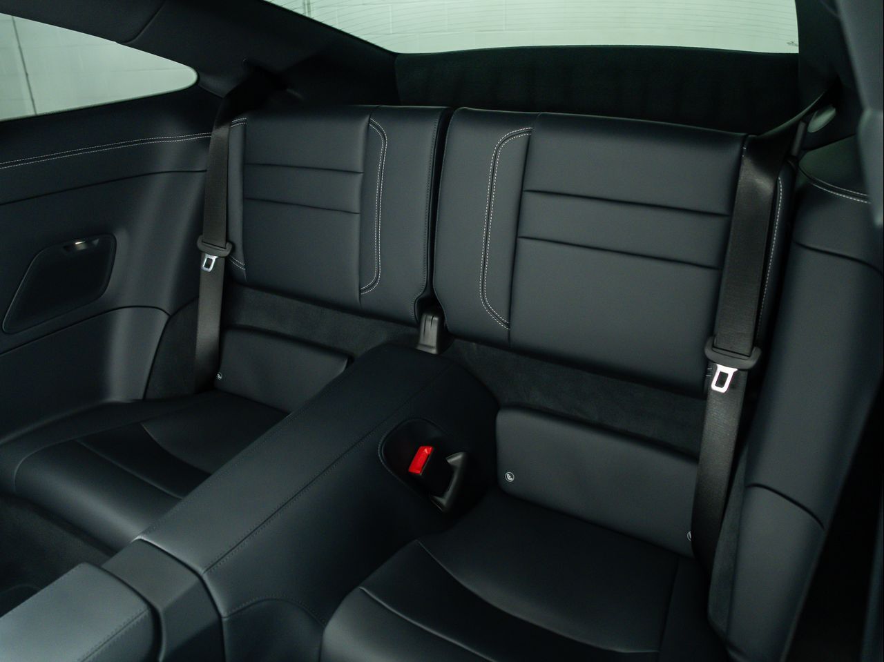 2025 Porsche 911 Carrera Santa Clarita CA