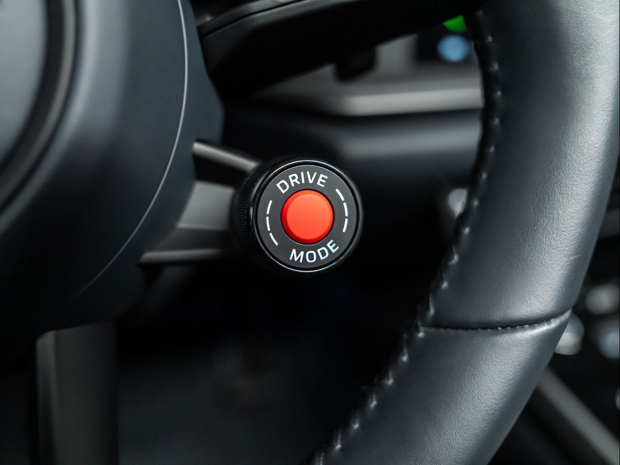 2025 Porsche 911 Carrera Santa Clarita CA