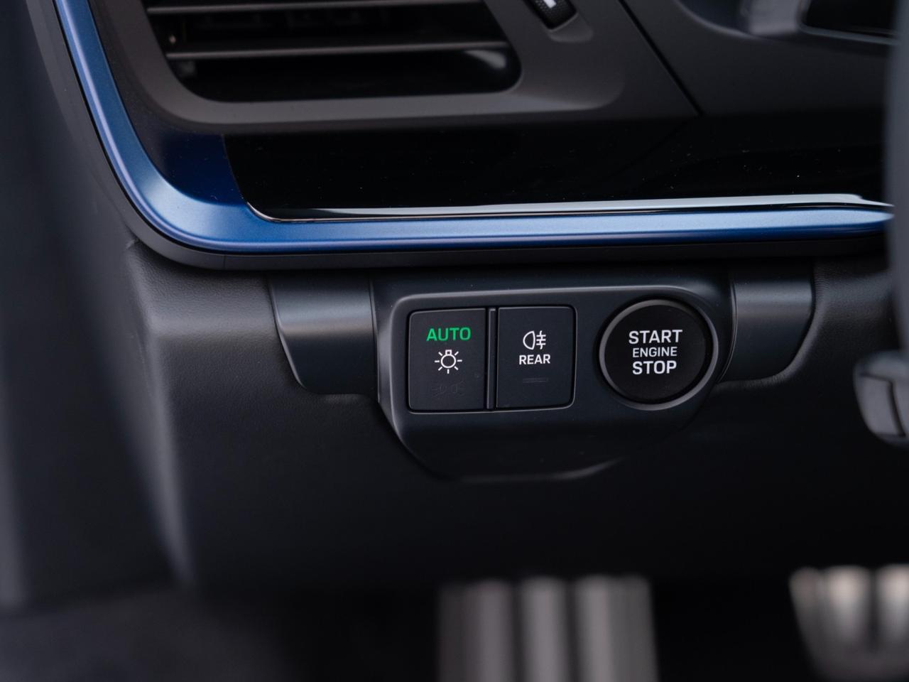 2025 Porsche 911 Carrera T Cabriolet Pompano Beach FL