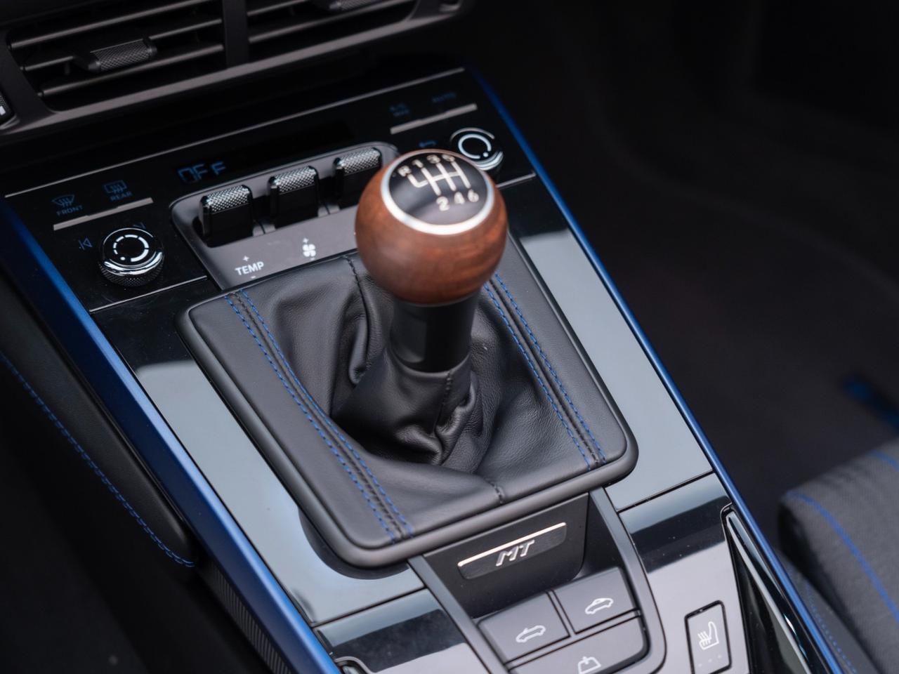 2025 Porsche 911 Carrera T Cabriolet Pompano Beach FL