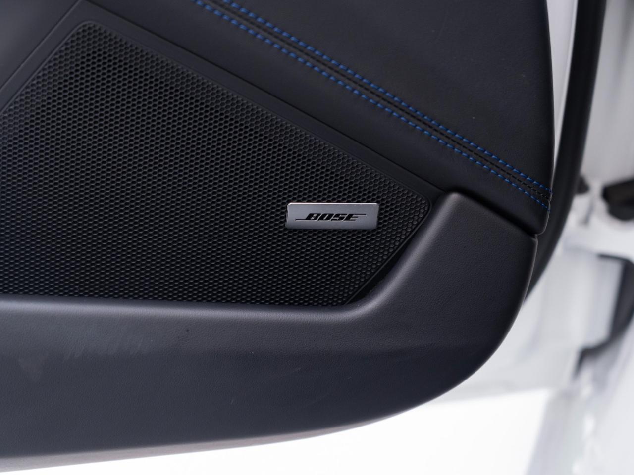 2025 Porsche 911 Carrera T Cabriolet Pompano Beach FL