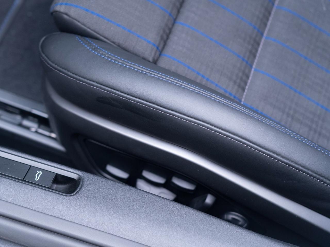 2025 Porsche 911 Carrera T Cabriolet Pompano Beach FL