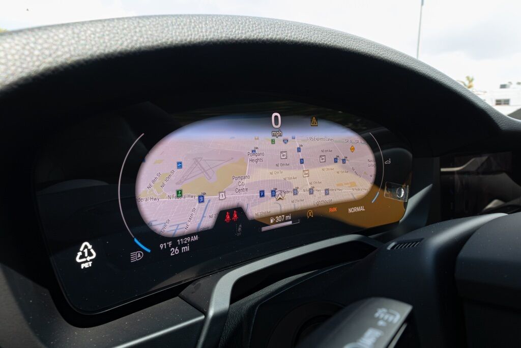 2025 Porsche 911 Carrera T Ft Lauderdale FL