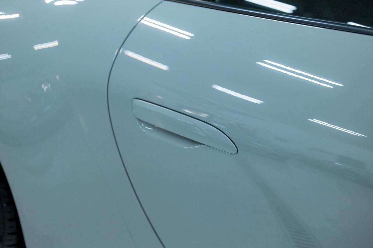 2025 Porsche 911 Carrera T Marietta GA