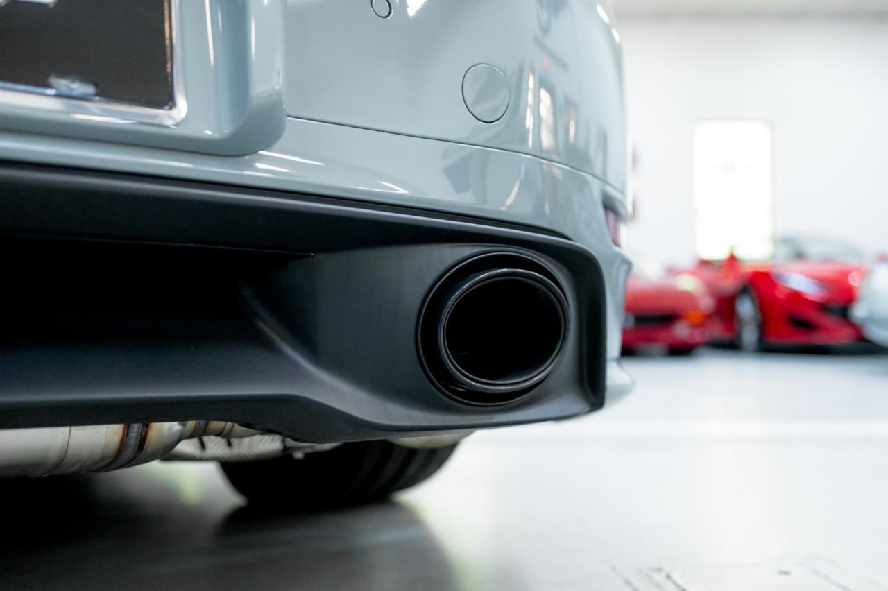 2025 Porsche 911 Carrera T Marietta GA