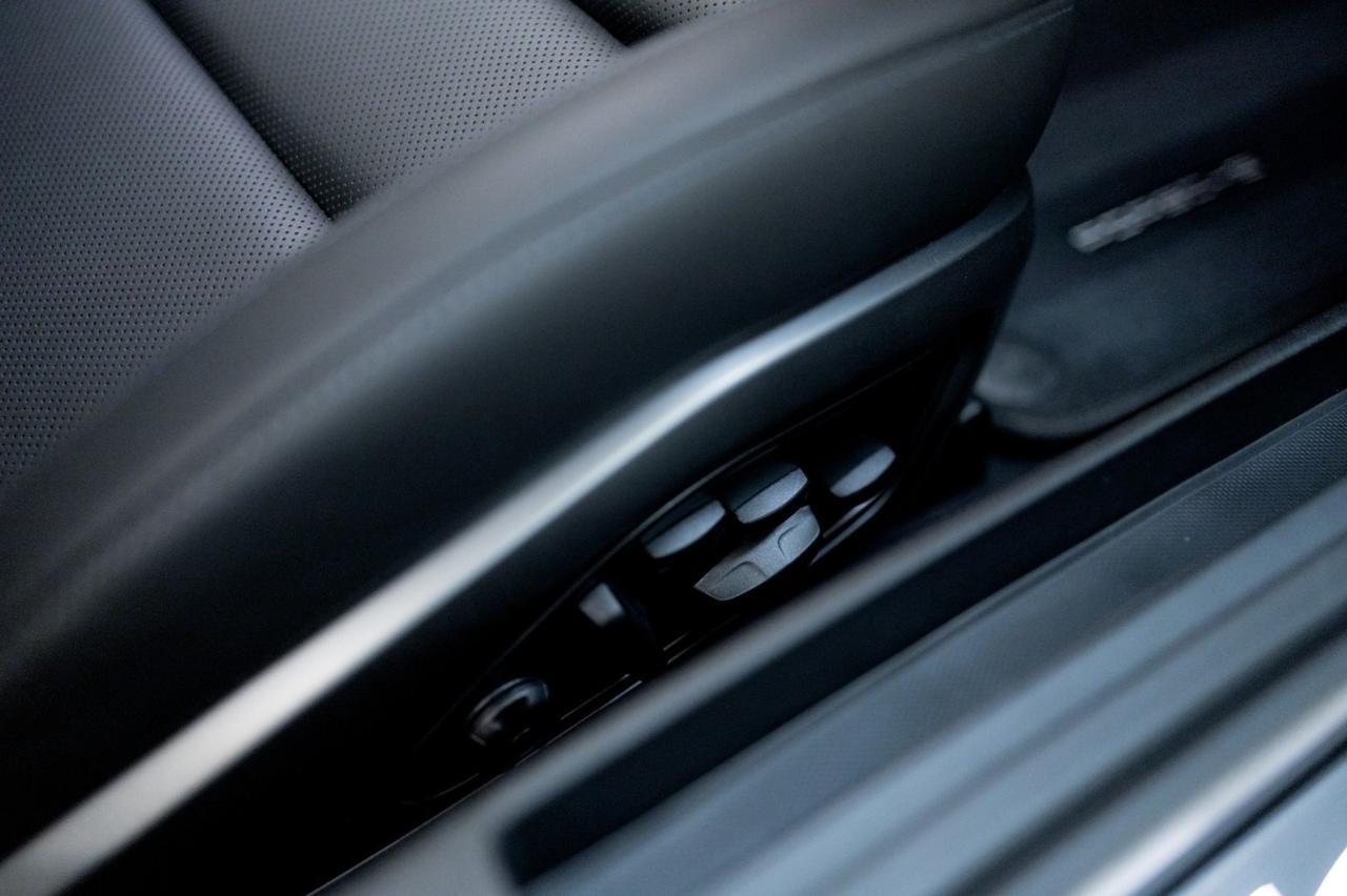 2025 Porsche 911 Carrera T Marietta GA