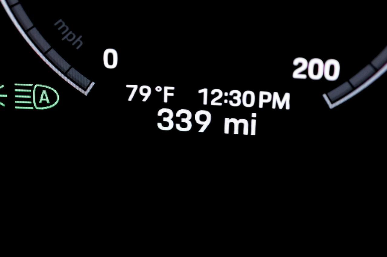 2025 Porsche 911 Carrera T Marietta GA