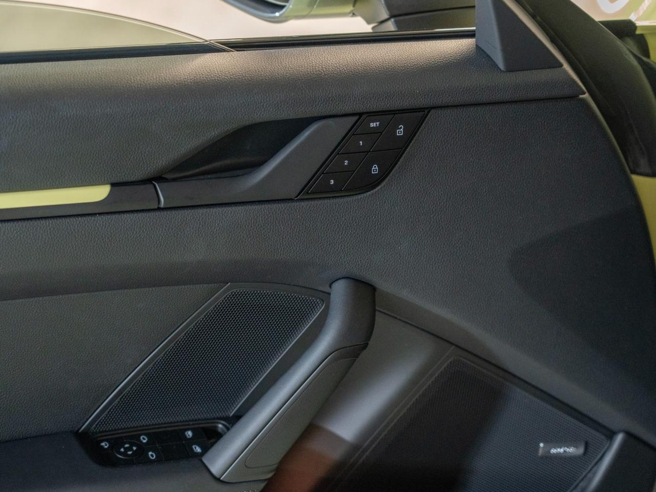 2025 Porsche 911 Carrera T Pompano Beach FL