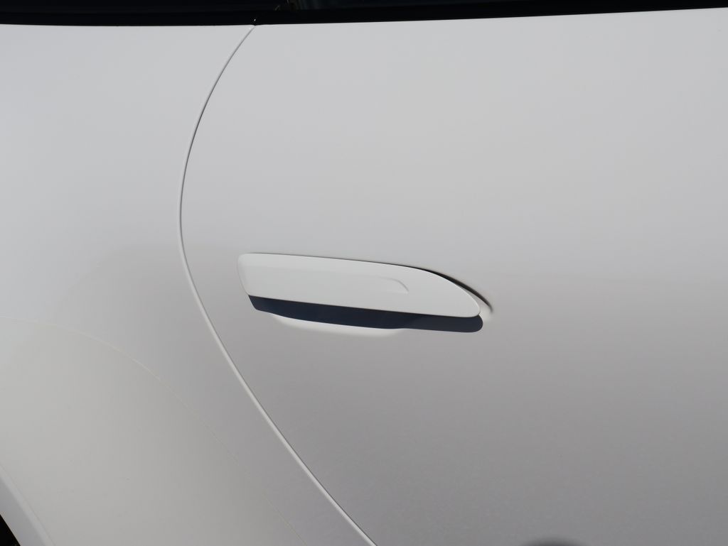 2025 Porsche 911 Carrera T San Clemente CA