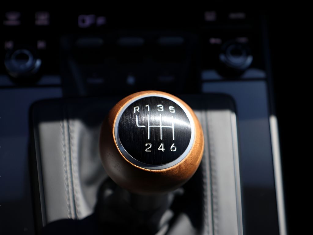 2025 Porsche 911 Carrera T San Clemente CA