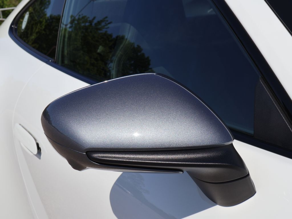 2025 Porsche 911 Carrera T San Clemente CA
