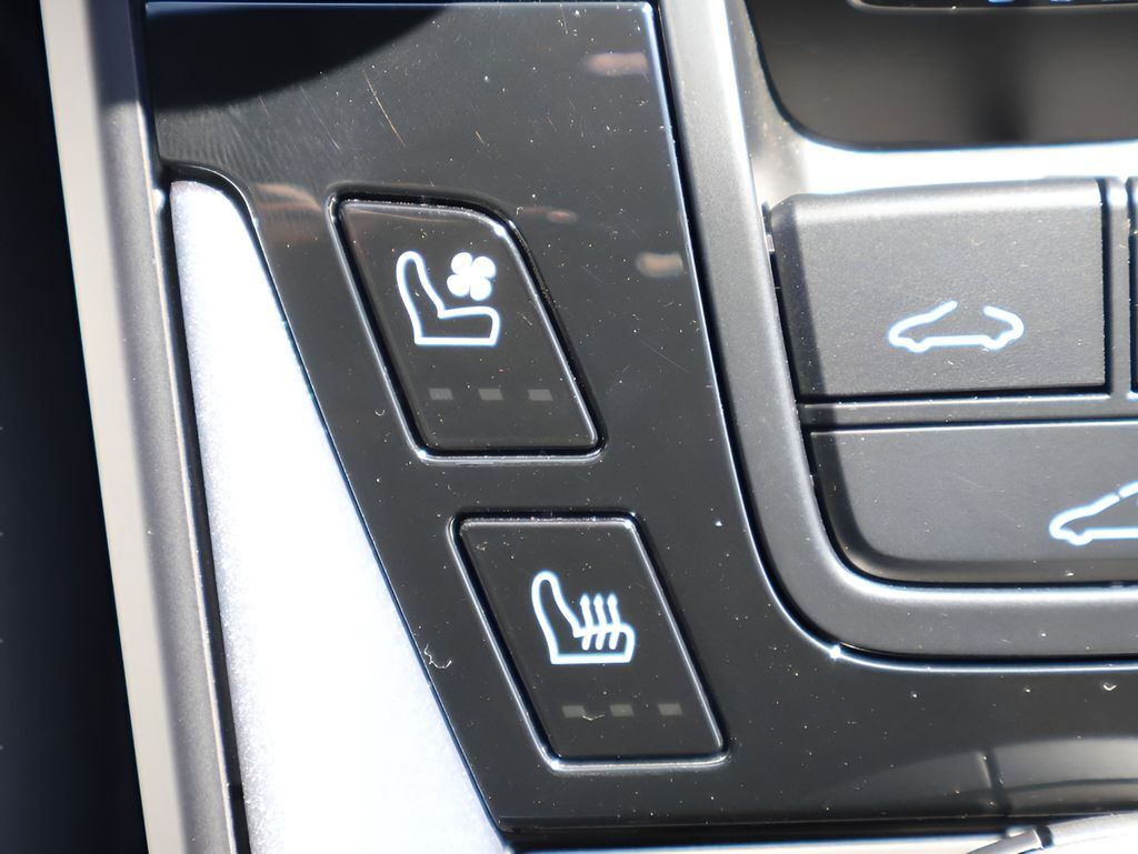 2025 Porsche 911 Carrera T San Clemente CA