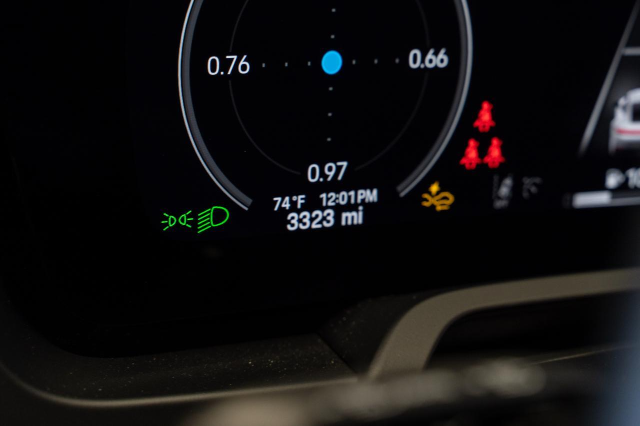 2025 Porsche 911 Carrera San Clemente CA