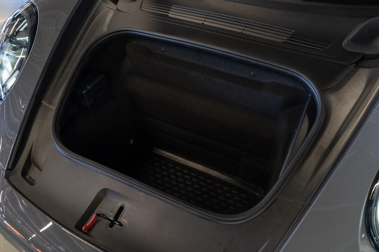 2025 Porsche 911 Carrera San Clemente CA