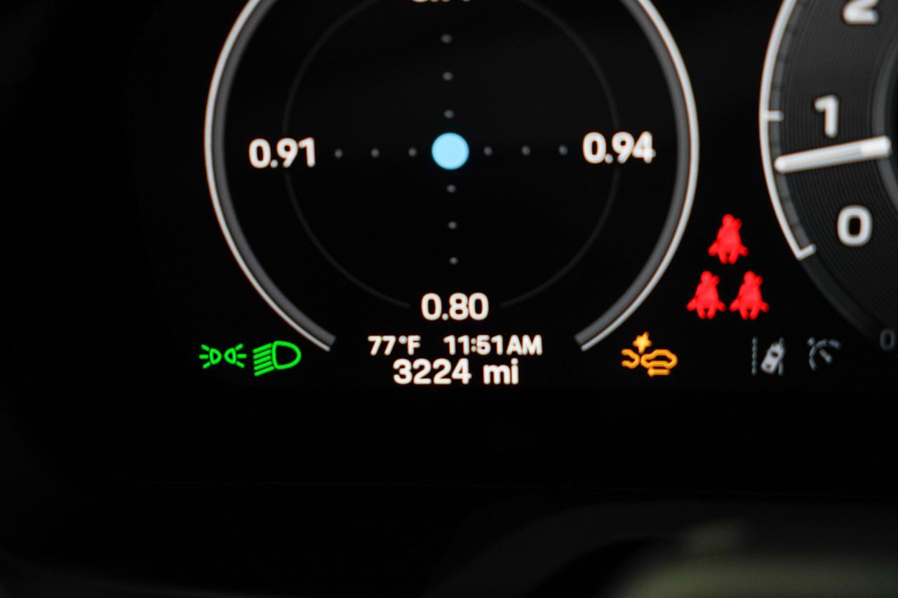 2025 Porsche 911 Carrera Tampa FL