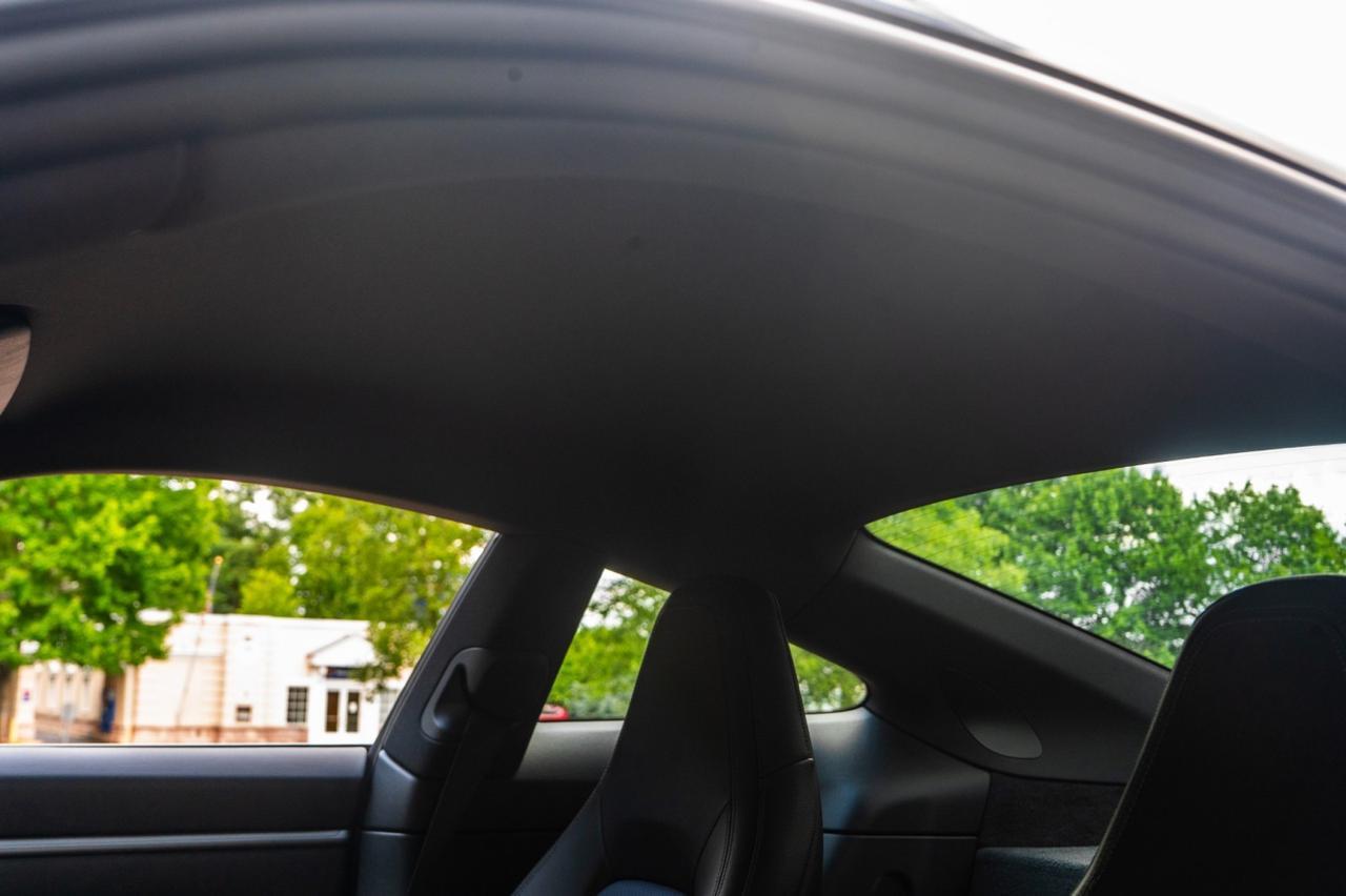 2025 Porsche 911 Carrera Yonkers NY