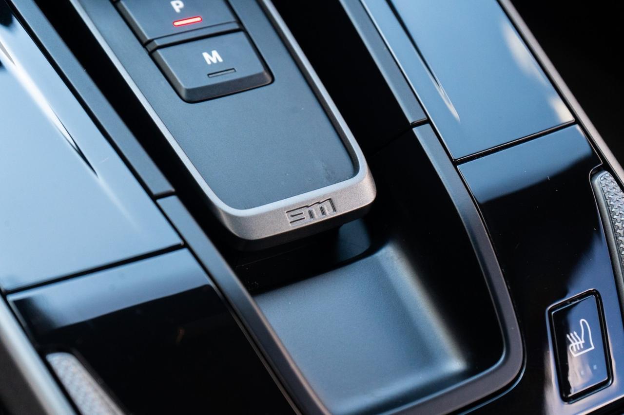 2025 Porsche 911 Carrera Yonkers NY