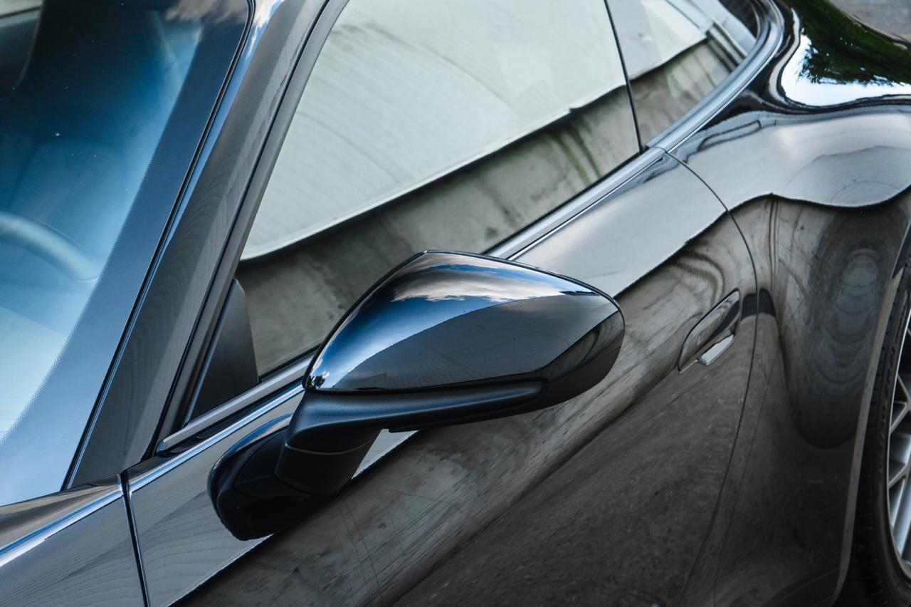 2025 Porsche 911 Carrera Yonkers NY