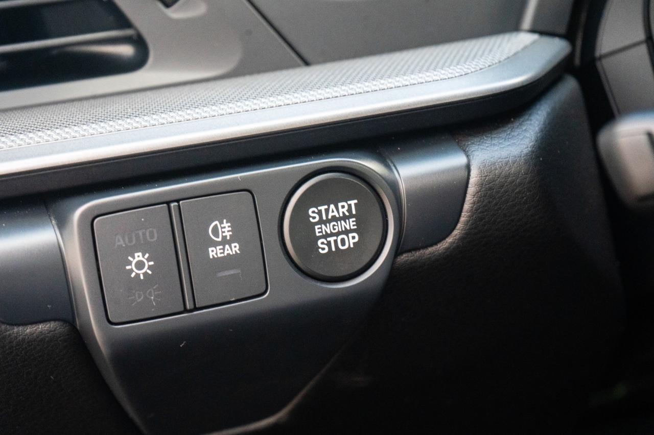 2025 Porsche 911 Carrera Yonkers NY