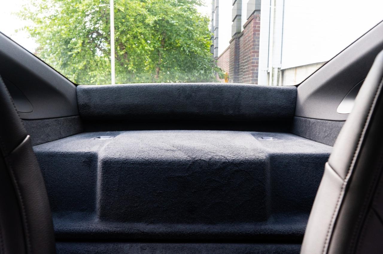 2025 Porsche 911 Carrera Yonkers NY