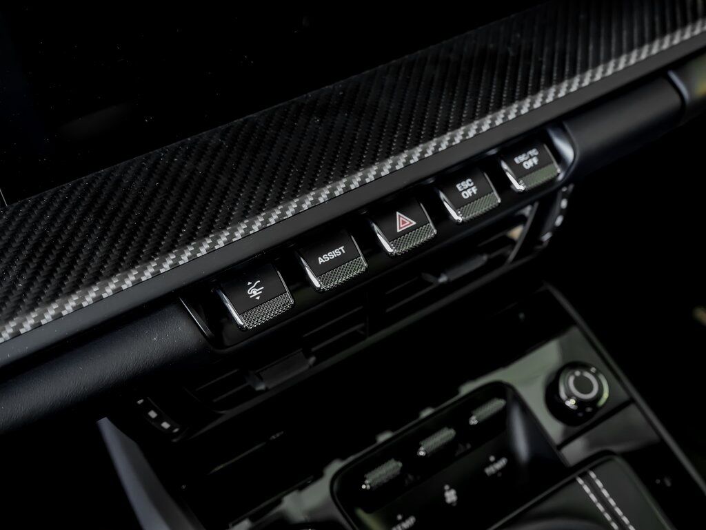 2025 Porsche 911 GT3 Colorado Springs CO