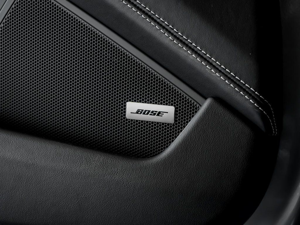 2025 Porsche 911 GT3 Colorado Springs CO