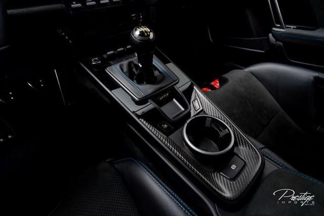2025 Porsche 911 GT3 Coupe North Miami Beach FL
