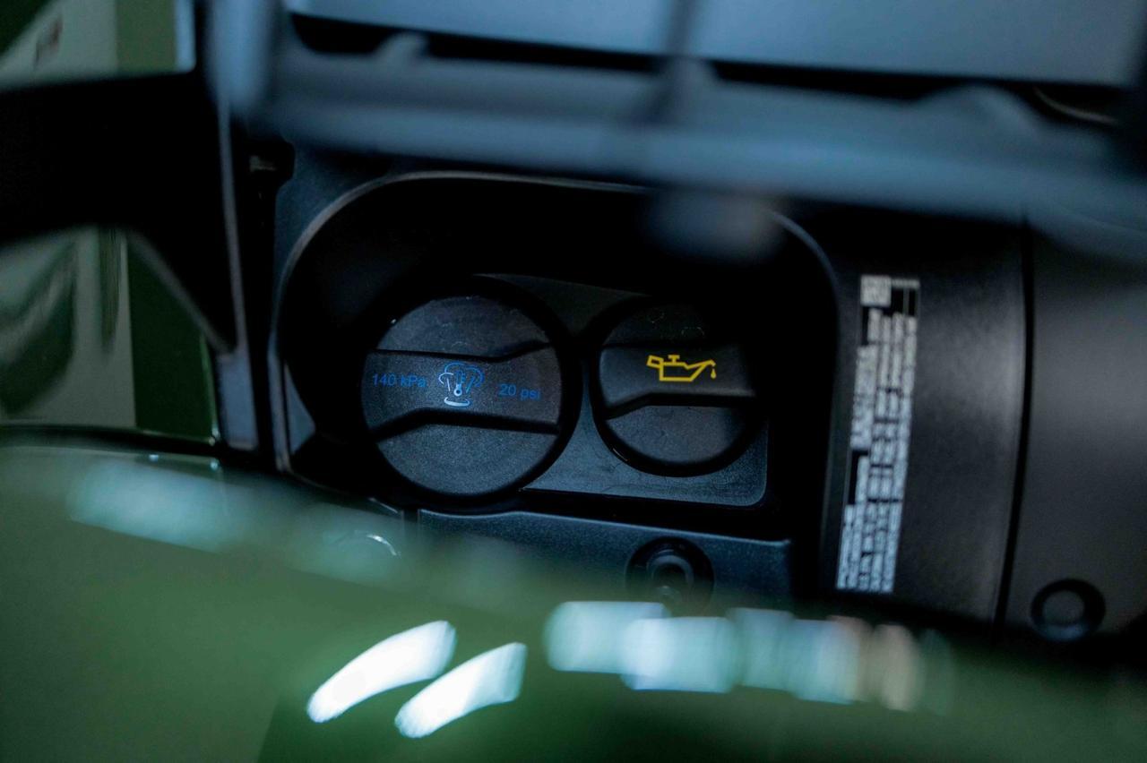 2025 Porsche 911 GT3 Marietta GA