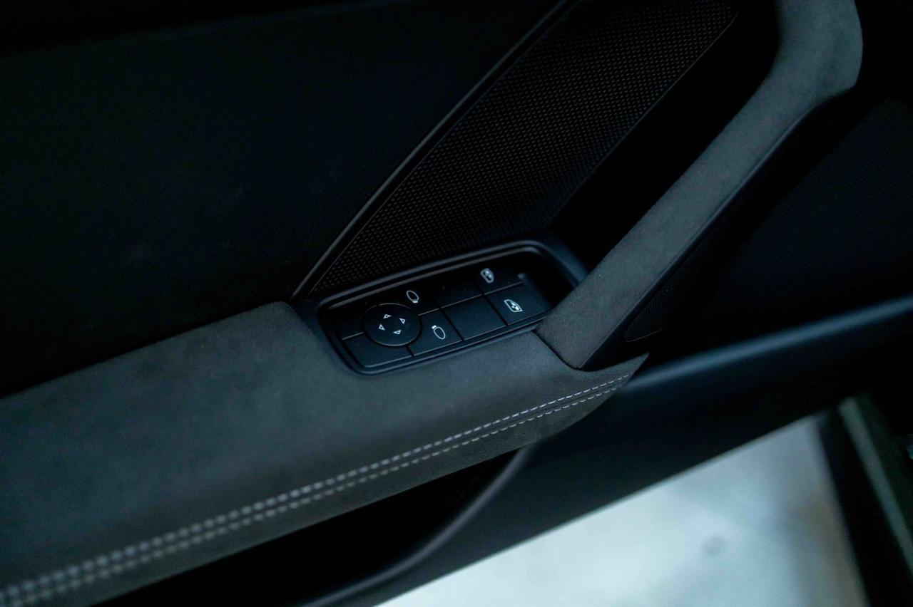 2025 Porsche 911 GT3 Marietta GA