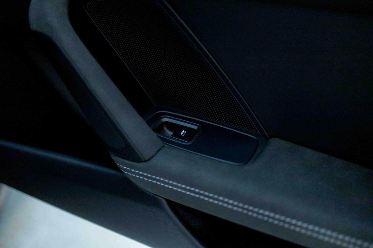 2025 Porsche 911 GT3 Marietta GA