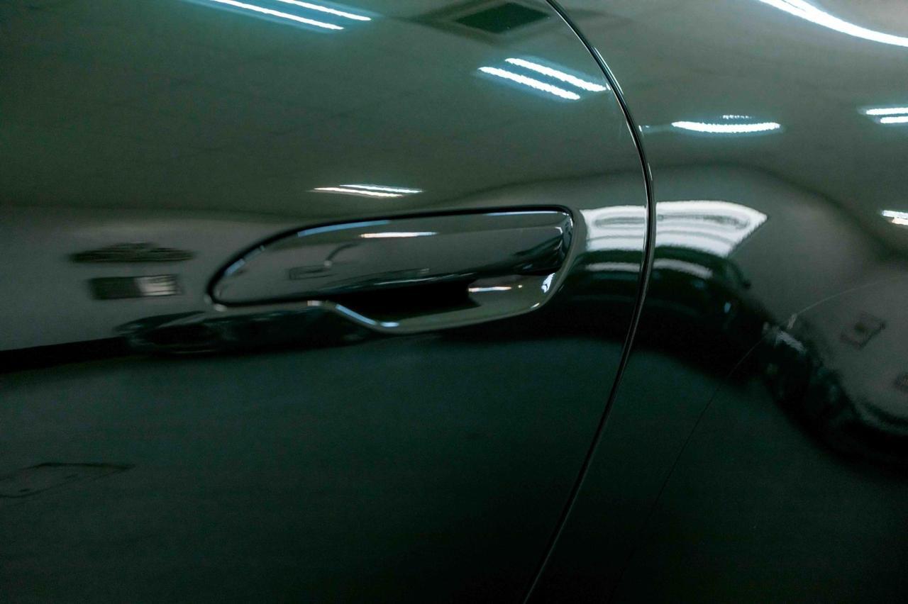 2025 Porsche 911 GT3 Marietta GA