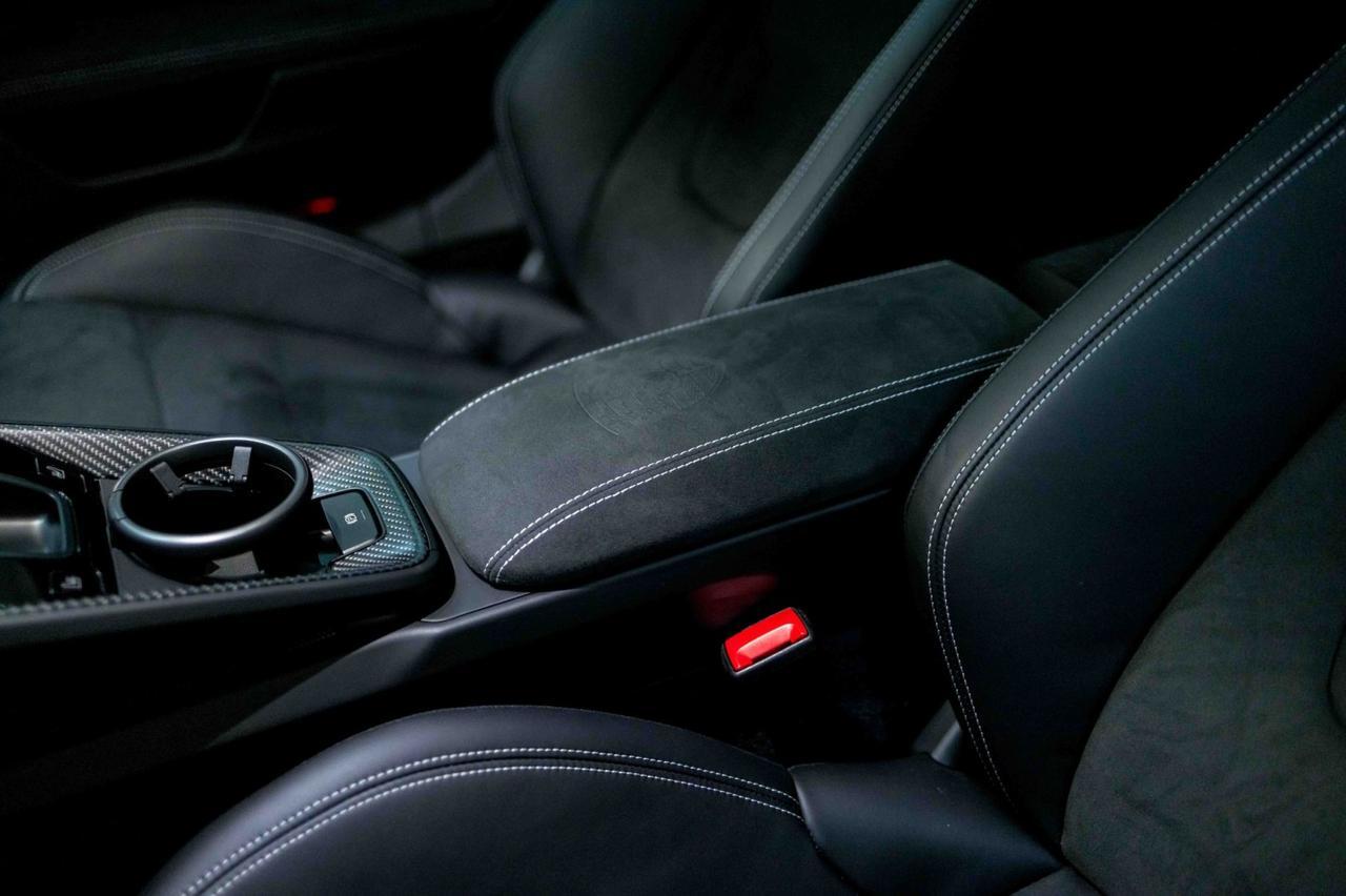 2025 Porsche 911 GT3 Marietta GA