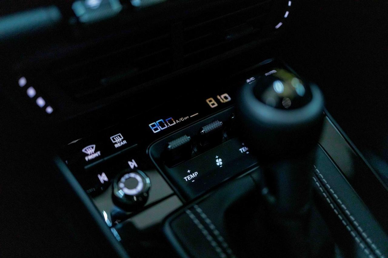 2025 Porsche 911 GT3 Marietta GA