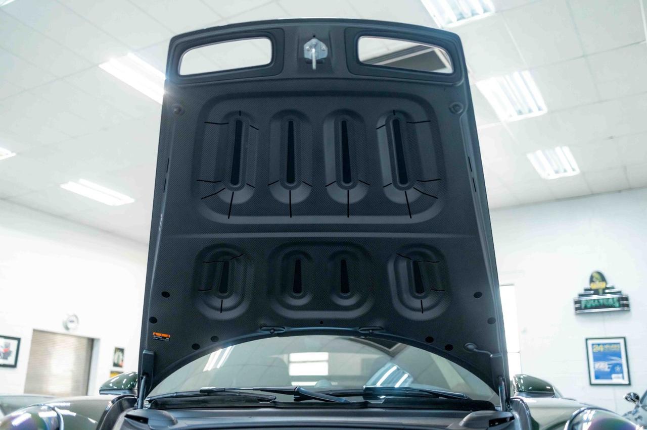 2025 Porsche 911 GT3 Marietta GA