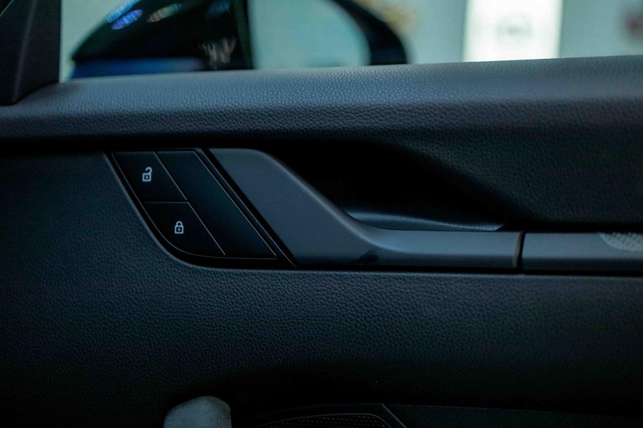 2025 Porsche 911 GT3 Marietta GA