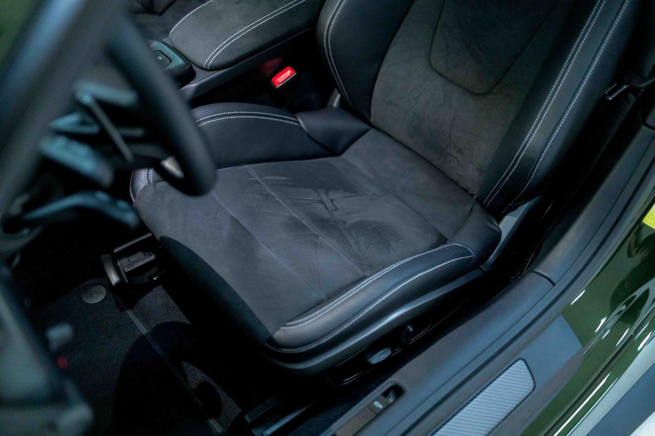 2025 Porsche 911 GT3 Marietta GA