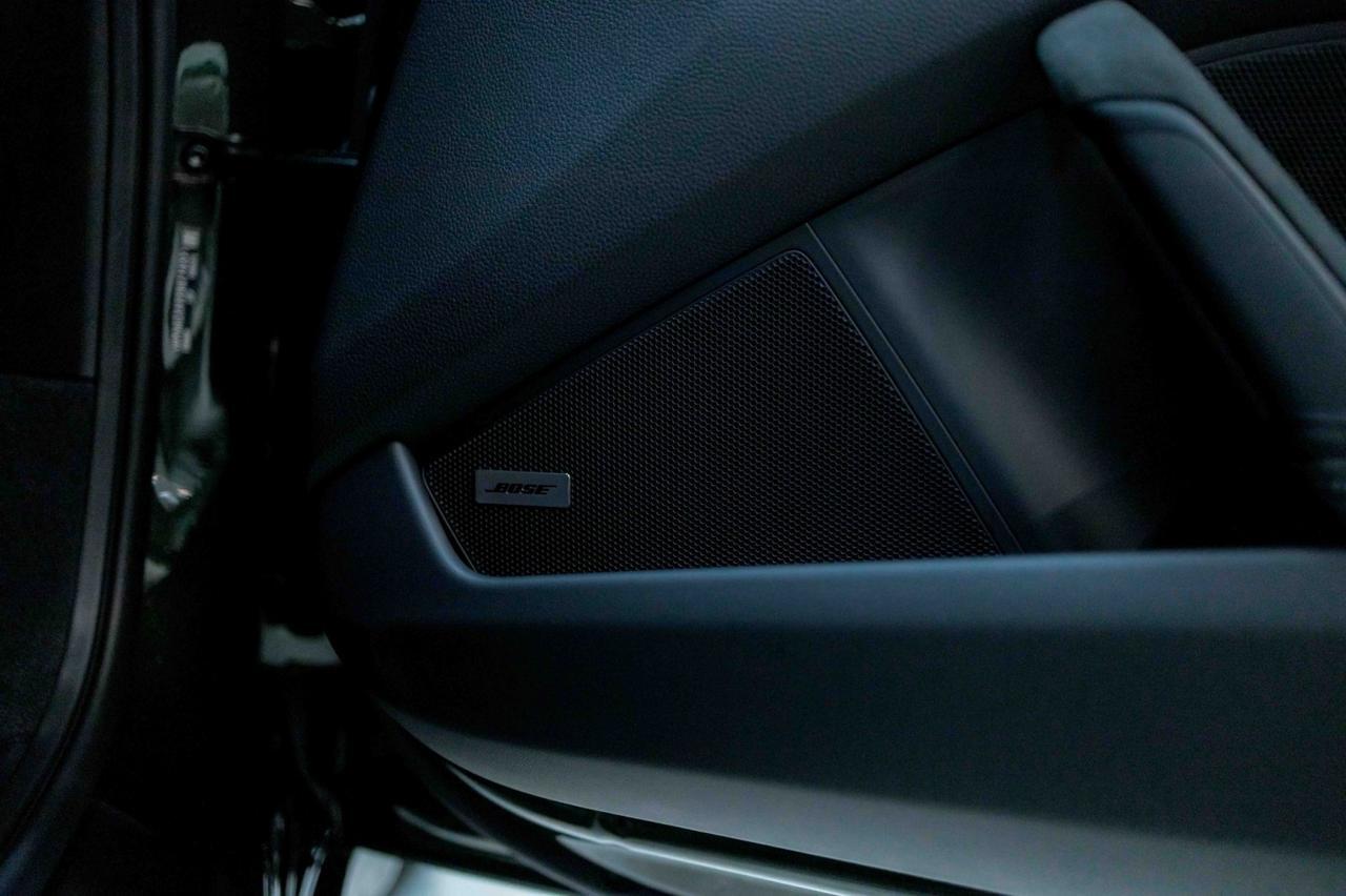 2025 Porsche 911 GT3 Marietta GA