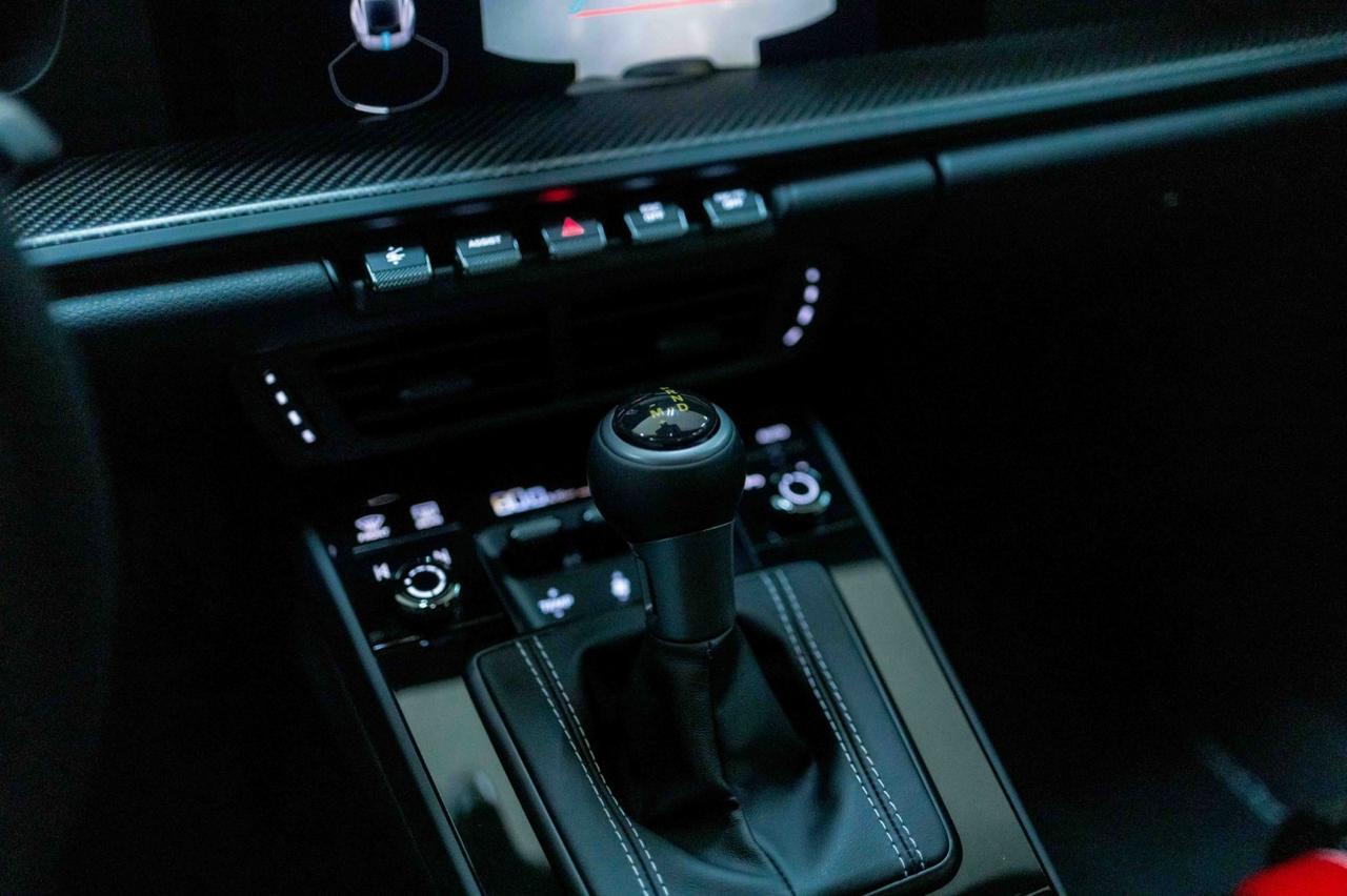 2025 Porsche 911 GT3 Marietta GA