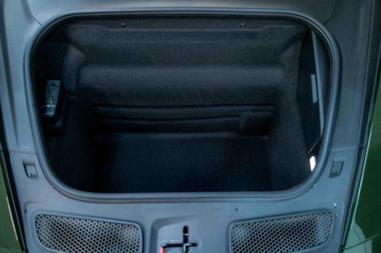 2025 Porsche 911 GT3 Marietta GA