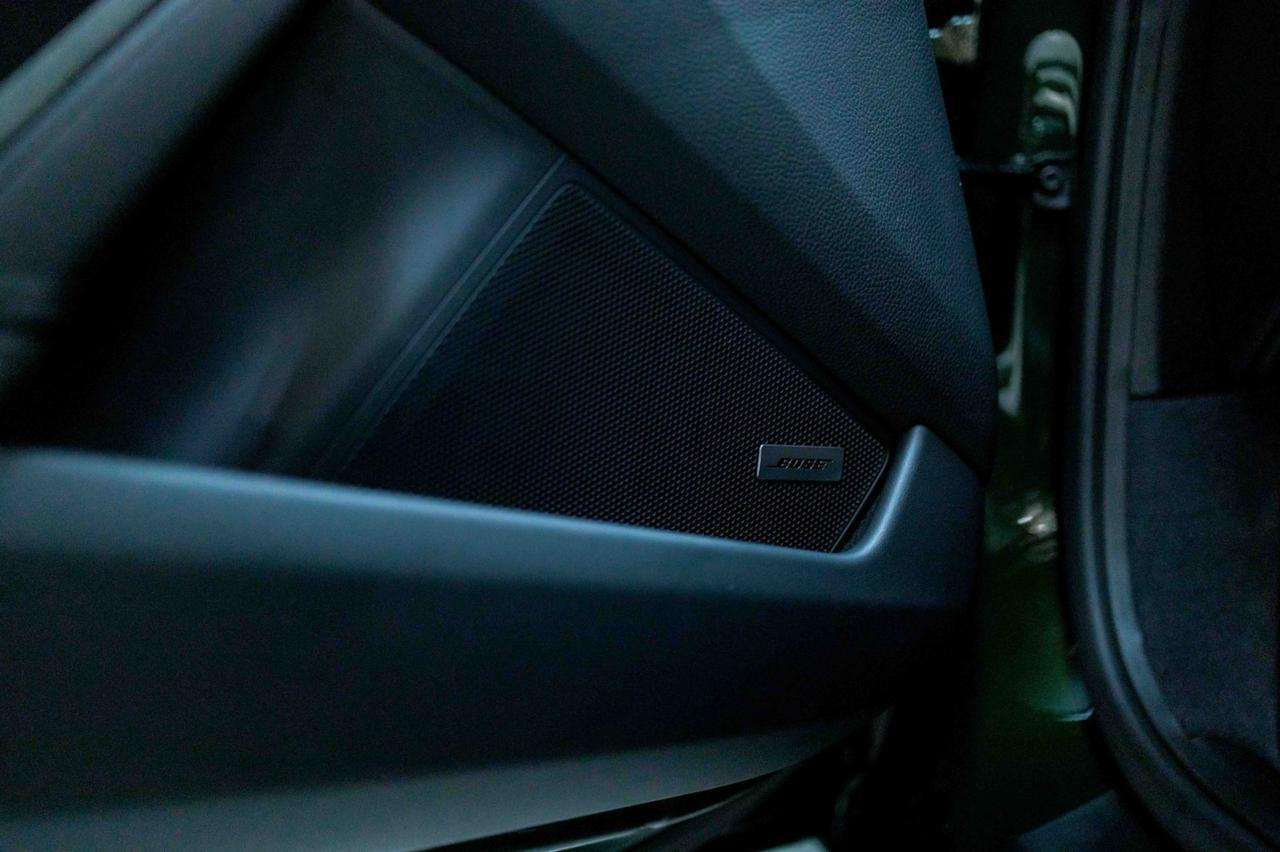 2025 Porsche 911 GT3 Marietta GA