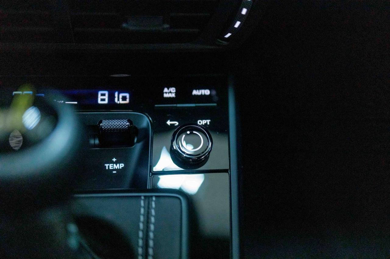 2025 Porsche 911 GT3 Marietta GA