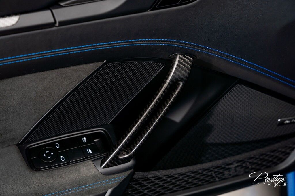 2025 Porsche 911 GT3 North Miami Beach FL