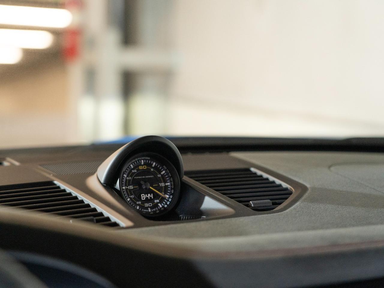 2025 Porsche 911 GT3 Pompano Beach FL