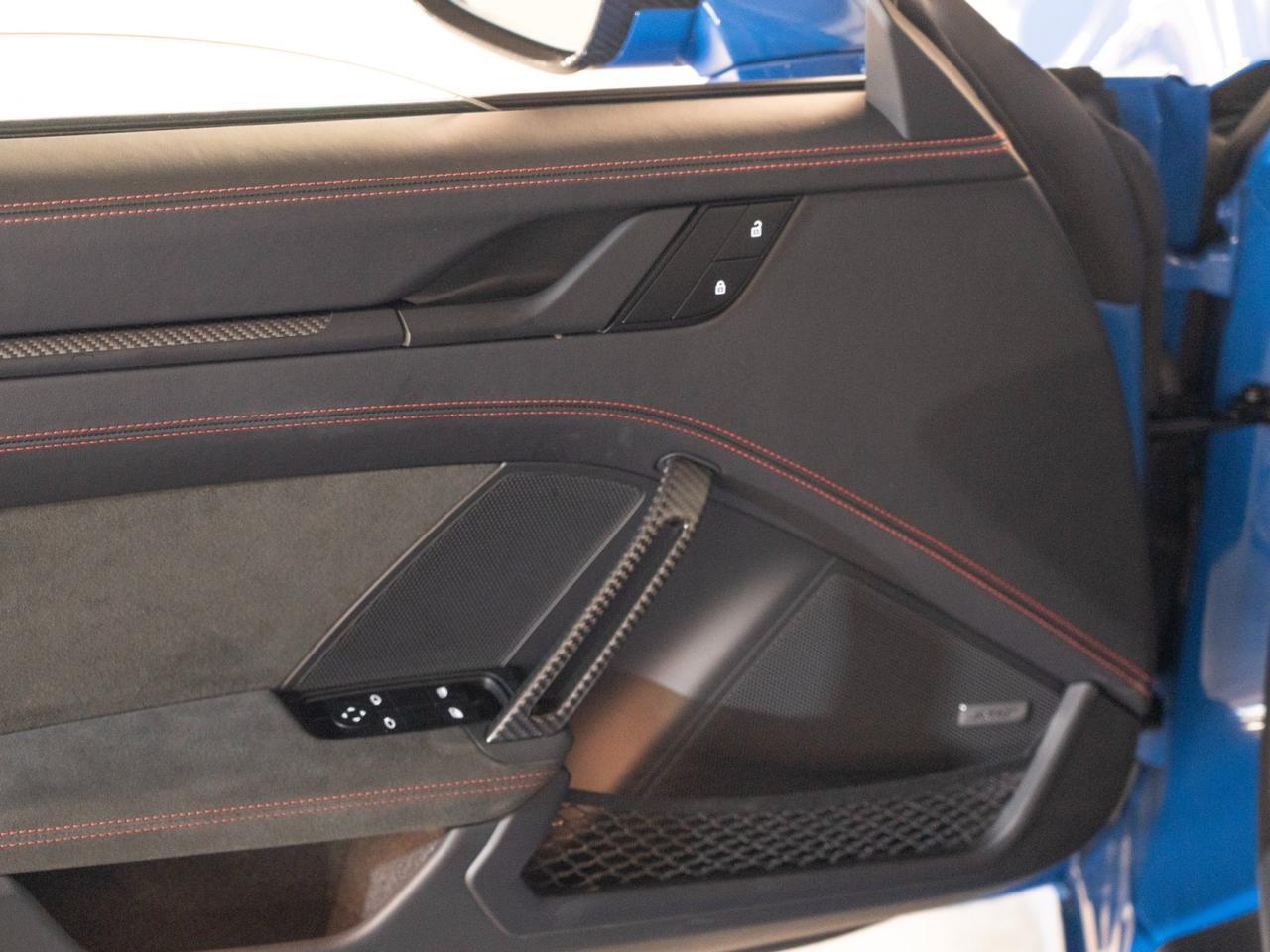 2025 Porsche 911 GT3 Pompano Beach FL