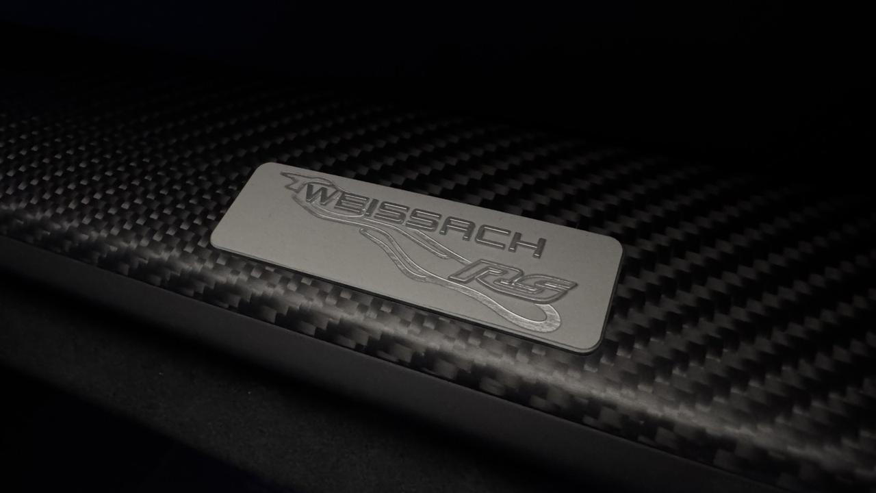 2025 Porsche 911 GT3 RS Anaheim Hills CA