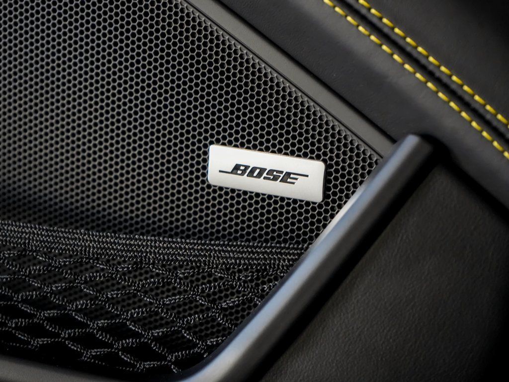 2025 Porsche 911 GT3 RS Colorado Springs CO