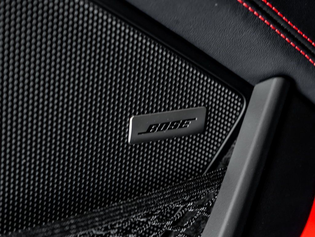 2025 Porsche 911 GT3 RS Colorado Springs CO