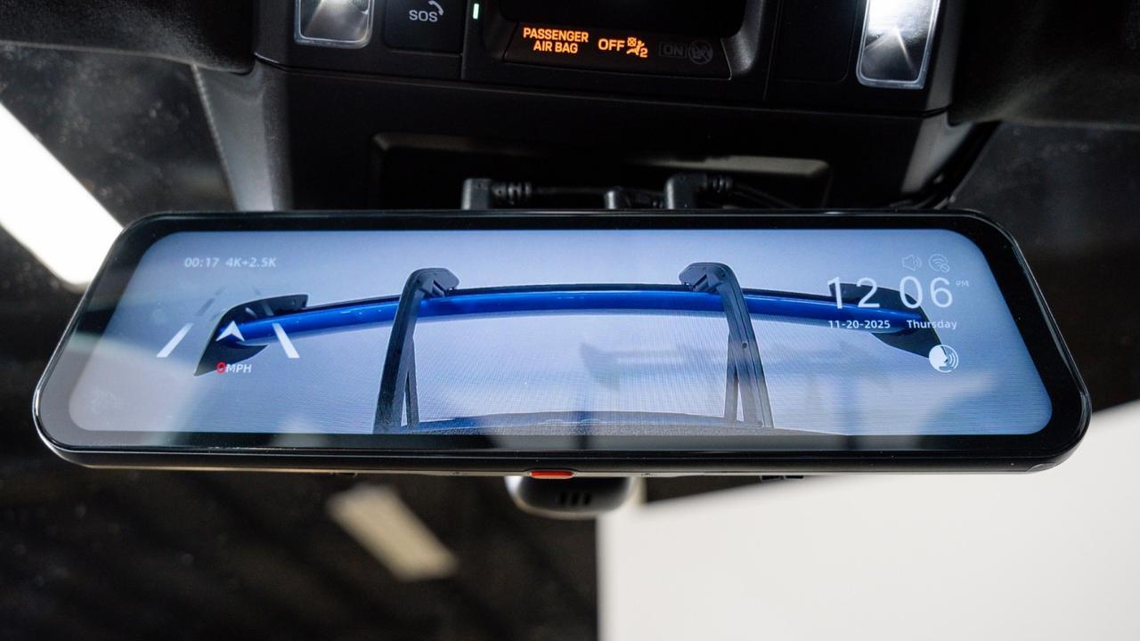 2025 Porsche 911 GT3 RS Franklin TN