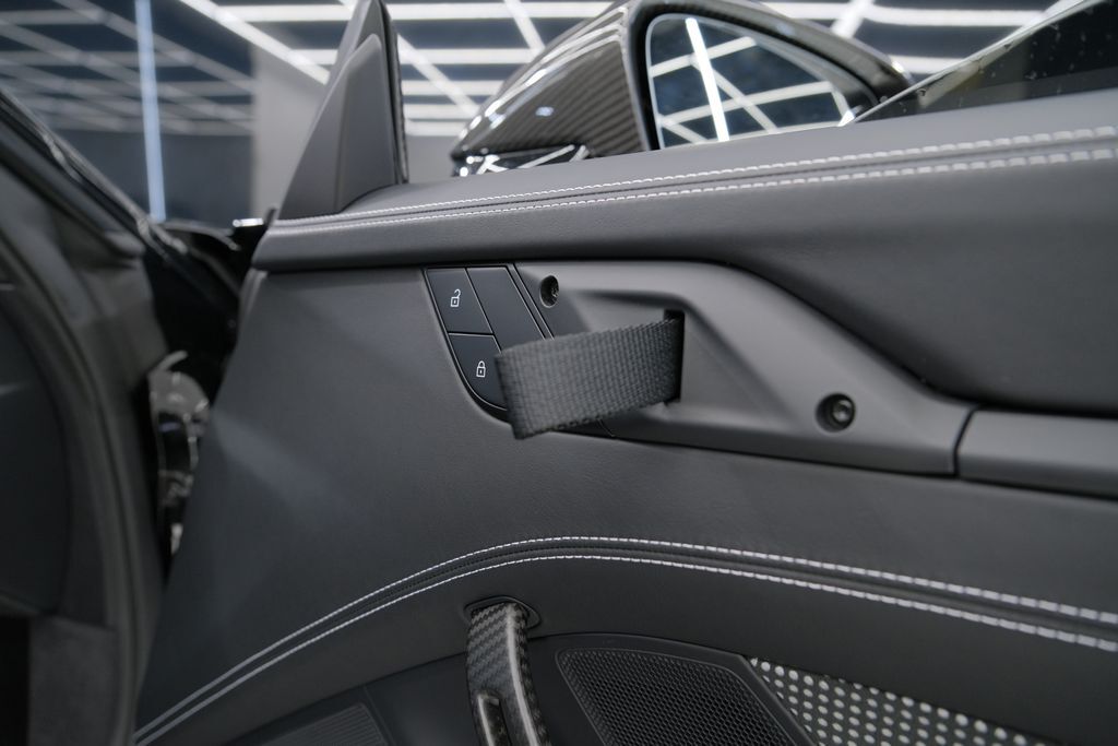 2025 Porsche 911 GT3 RS Miami FL