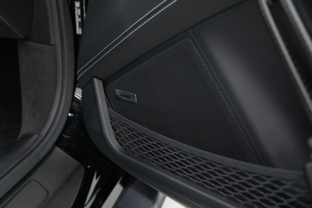 2025 Porsche 911 GT3 RS Miami FL